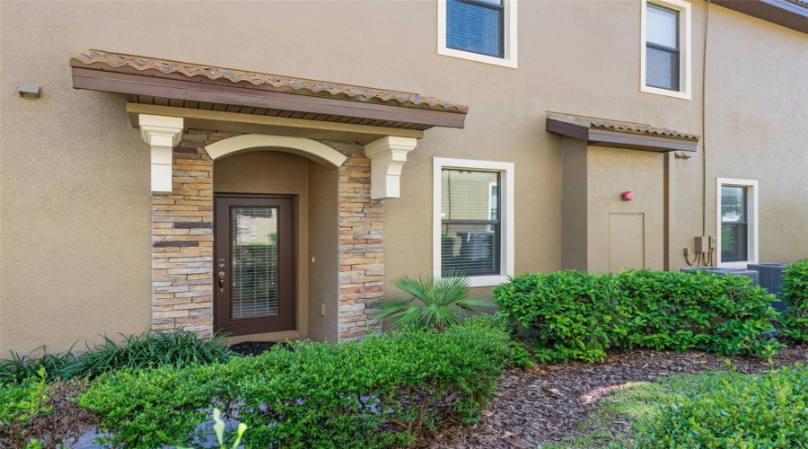 DAVENPORT, Florida 33896, 2 Bedrooms Bedrooms, ,2 BathroomsBathrooms,Residential,For Sale,AZALEA SANDS,0,MFRS5130213