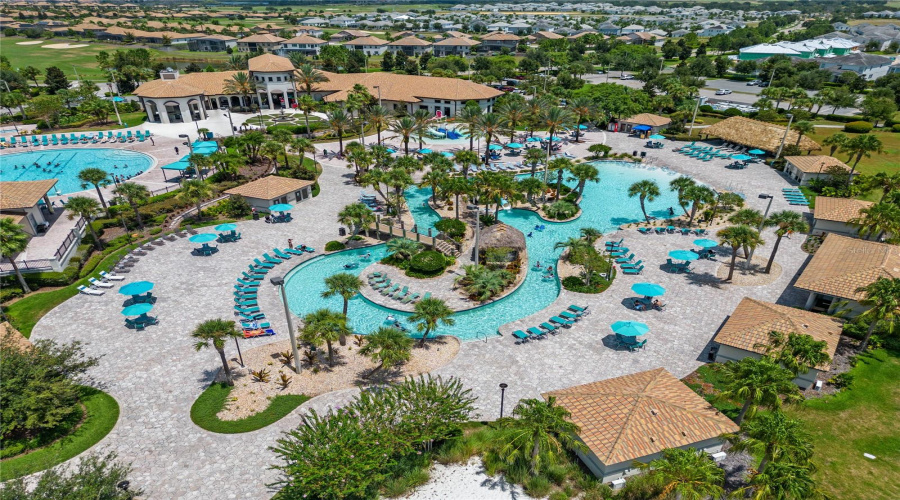 DAVENPORT, Florida 33896, 2 Bedrooms Bedrooms, ,2 BathroomsBathrooms,Residential,For Sale,AZALEA SANDS,0,MFRS5130213