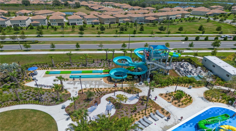 DAVENPORT, Florida 33896, 2 Bedrooms Bedrooms, ,2 BathroomsBathrooms,Residential,For Sale,AZALEA SANDS,0,MFRS5130213