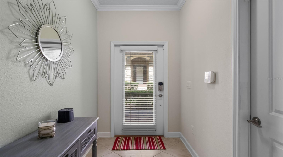 DAVENPORT, Florida 33896, 2 Bedrooms Bedrooms, ,2 BathroomsBathrooms,Residential,For Sale,AZALEA SANDS,0,MFRS5130213