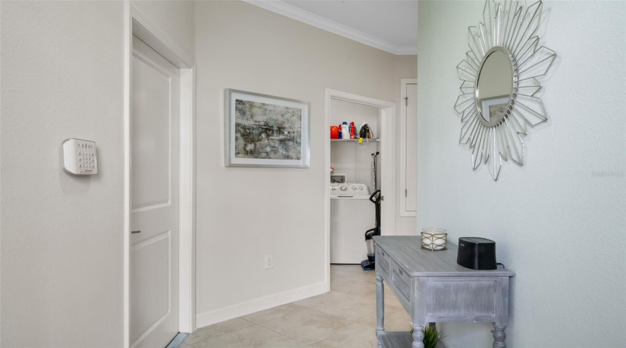 DAVENPORT, Florida 33896, 2 Bedrooms Bedrooms, ,2 BathroomsBathrooms,Residential,For Sale,AZALEA SANDS,0,MFRS5130213