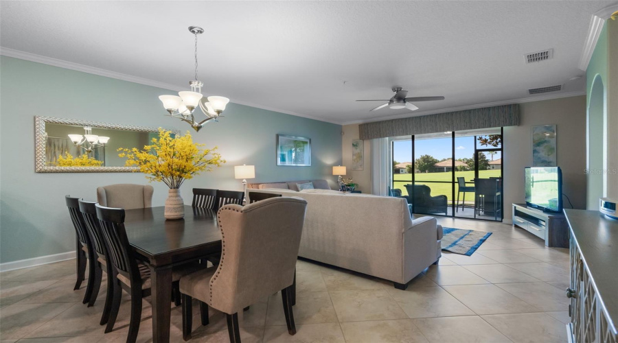 DAVENPORT, Florida 33896, 2 Bedrooms Bedrooms, ,2 BathroomsBathrooms,Residential,For Sale,AZALEA SANDS,0,MFRS5130213
