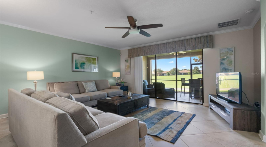 DAVENPORT, Florida 33896, 2 Bedrooms Bedrooms, ,2 BathroomsBathrooms,Residential,For Sale,AZALEA SANDS,0,MFRS5130213