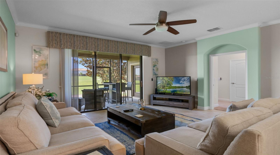DAVENPORT, Florida 33896, 2 Bedrooms Bedrooms, ,2 BathroomsBathrooms,Residential,For Sale,AZALEA SANDS,0,MFRS5130213