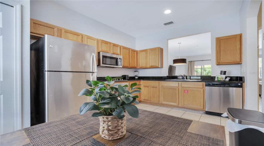 KISSIMMEE, Florida 34746, 3 Bedrooms Bedrooms, ,2 BathroomsBathrooms,Residential,For Sale,CORVETTE,0,MFRO6327609