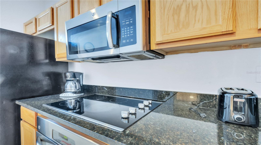 KISSIMMEE, Florida 34746, 3 Bedrooms Bedrooms, ,2 BathroomsBathrooms,Residential,For Sale,CORVETTE,0,MFRO6327609