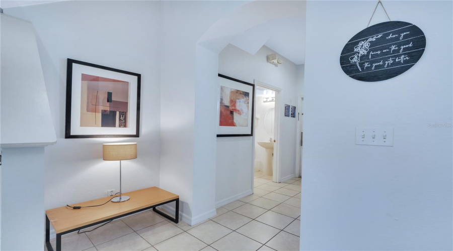 KISSIMMEE, Florida 34746, 3 Bedrooms Bedrooms, ,2 BathroomsBathrooms,Residential,For Sale,CORVETTE,0,MFRO6327609