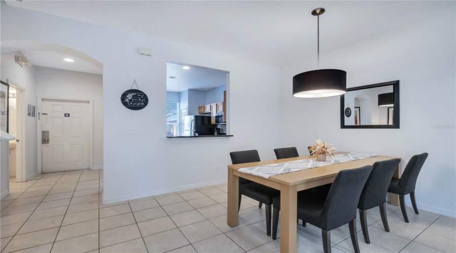 KISSIMMEE, Florida 34746, 3 Bedrooms Bedrooms, ,2 BathroomsBathrooms,Residential,For Sale,CORVETTE,0,MFRO6327609