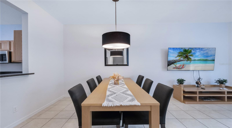 KISSIMMEE, Florida 34746, 3 Bedrooms Bedrooms, ,2 BathroomsBathrooms,Residential,For Sale,CORVETTE,0,MFRO6327609