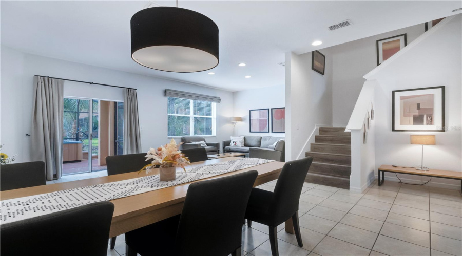 KISSIMMEE, Florida 34746, 3 Bedrooms Bedrooms, ,2 BathroomsBathrooms,Residential,For Sale,CORVETTE,0,MFRO6327609