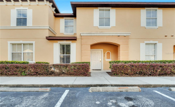 KISSIMMEE, Florida 34746, 3 Bedrooms Bedrooms, ,2 BathroomsBathrooms,Residential,For Sale,CORVETTE,0,MFRO6327609