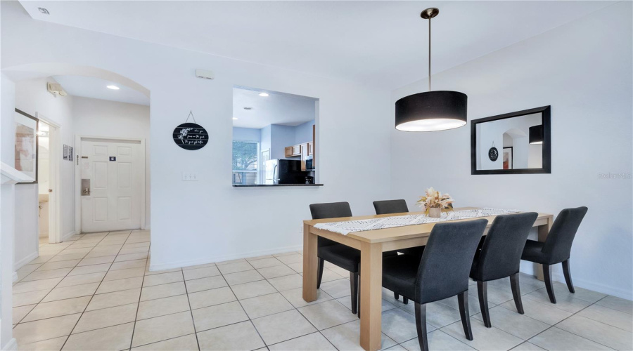 KISSIMMEE, Florida 34746, 3 Bedrooms Bedrooms, ,2 BathroomsBathrooms,Residential,For Sale,CORVETTE,0,MFRO6327609