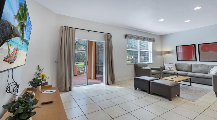 KISSIMMEE, Florida 34746, 3 Bedrooms Bedrooms, ,2 BathroomsBathrooms,Residential,For Sale,CORVETTE,0,MFRO6327609