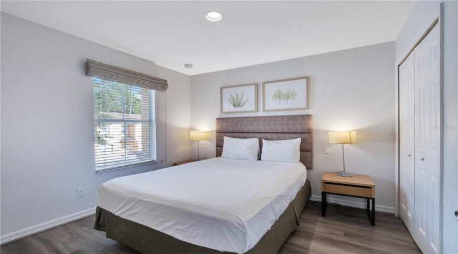 KISSIMMEE, Florida 34746, 3 Bedrooms Bedrooms, ,2 BathroomsBathrooms,Residential,For Sale,CORVETTE,0,MFRO6327609