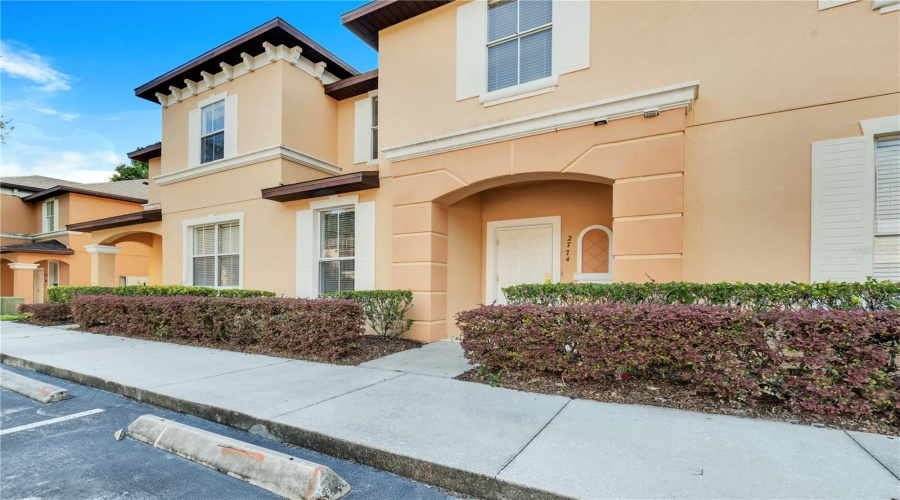 KISSIMMEE, Florida 34746, 3 Bedrooms Bedrooms, ,2 BathroomsBathrooms,Residential,For Sale,CORVETTE,0,MFRO6327609