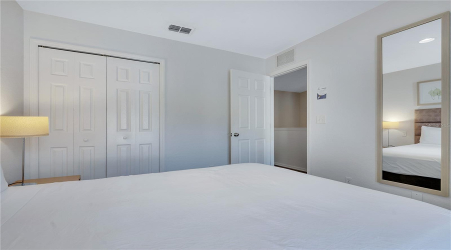 KISSIMMEE, Florida 34746, 3 Bedrooms Bedrooms, ,2 BathroomsBathrooms,Residential,For Sale,CORVETTE,0,MFRO6327609