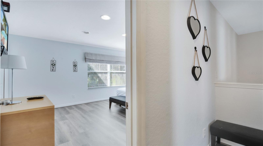 KISSIMMEE, Florida 34746, 3 Bedrooms Bedrooms, ,2 BathroomsBathrooms,Residential,For Sale,CORVETTE,0,MFRO6327609