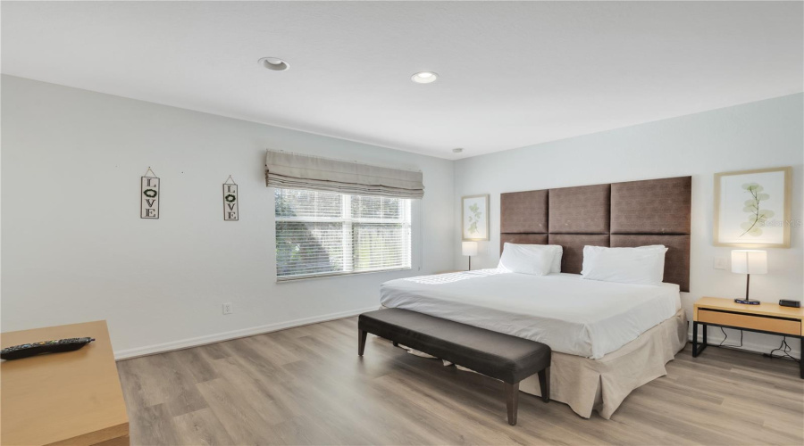 KISSIMMEE, Florida 34746, 3 Bedrooms Bedrooms, ,2 BathroomsBathrooms,Residential,For Sale,CORVETTE,0,MFRO6327609