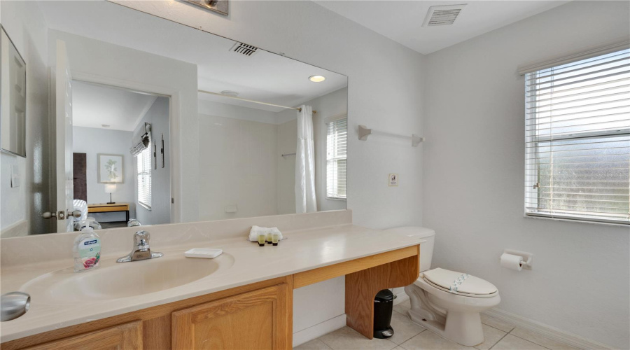 KISSIMMEE, Florida 34746, 3 Bedrooms Bedrooms, ,2 BathroomsBathrooms,Residential,For Sale,CORVETTE,0,MFRO6327609