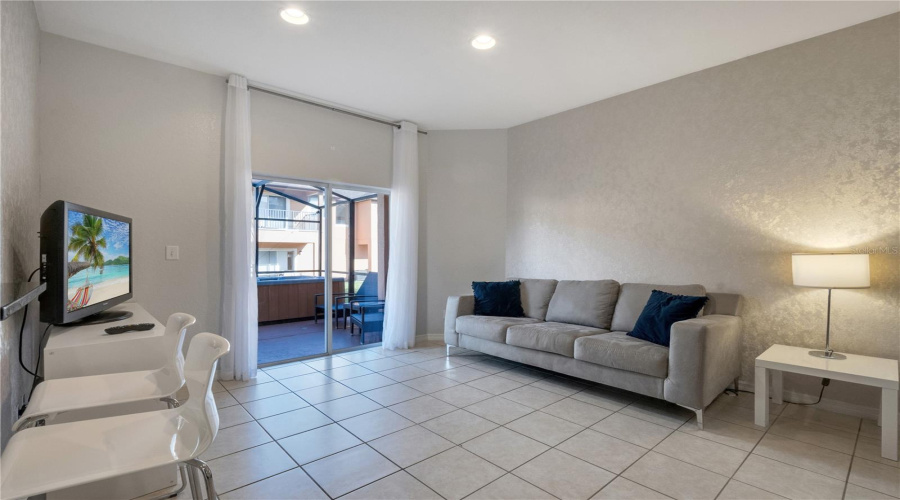 KISSIMMEE, Florida 34746, 3 Bedrooms Bedrooms, ,2 BathroomsBathrooms,Residential,For Sale,CORVETTE,0,MFRO6327609