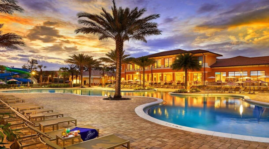 KISSIMMEE, Florida 34746, 3 Bedrooms Bedrooms, ,2 BathroomsBathrooms,Residential,For Sale,CORVETTE,0,MFRO6327609