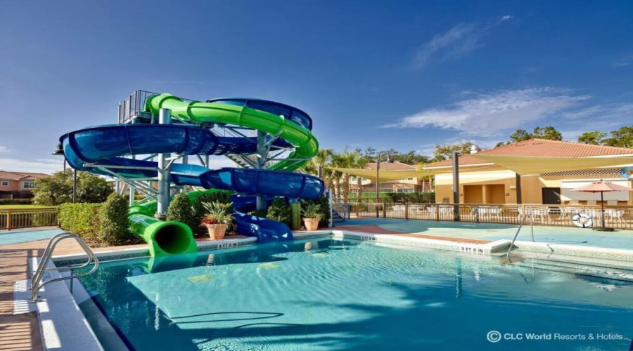 KISSIMMEE, Florida 34746, 3 Bedrooms Bedrooms, ,2 BathroomsBathrooms,Residential,For Sale,CORVETTE,0,MFRO6327609