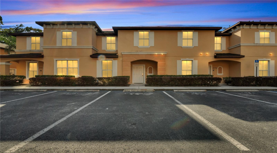 KISSIMMEE, Florida 34746, 3 Bedrooms Bedrooms, ,2 BathroomsBathrooms,Residential,For Sale,CORVETTE,0,MFRO6327609