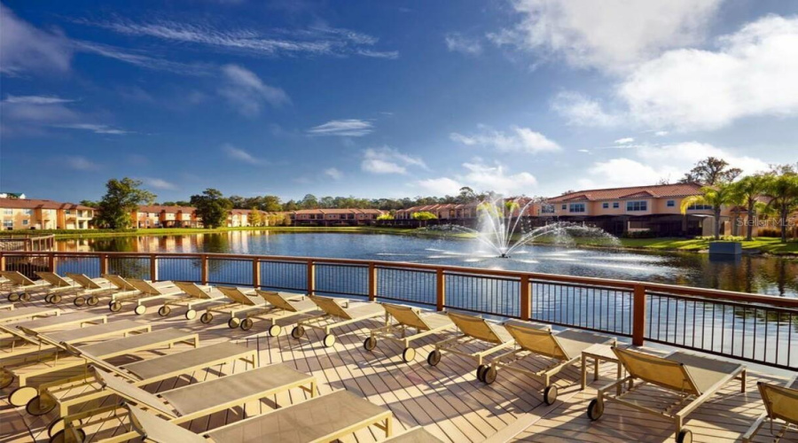 KISSIMMEE, Florida 34746, 3 Bedrooms Bedrooms, ,2 BathroomsBathrooms,Residential,For Sale,CORVETTE,0,MFRO6327609