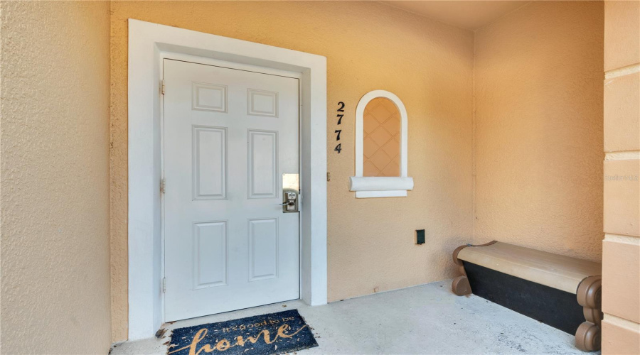 KISSIMMEE, Florida 34746, 3 Bedrooms Bedrooms, ,2 BathroomsBathrooms,Residential,For Sale,CORVETTE,0,MFRO6327609