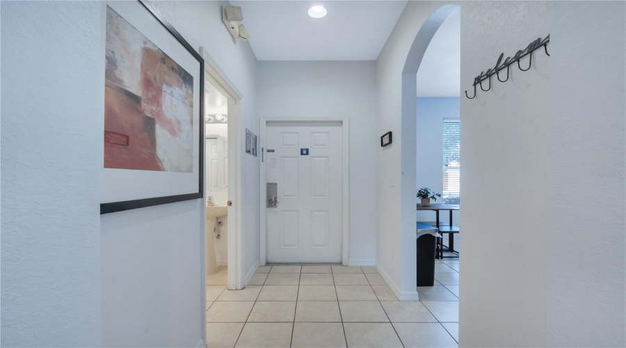 KISSIMMEE, Florida 34746, 3 Bedrooms Bedrooms, ,2 BathroomsBathrooms,Residential,For Sale,CORVETTE,0,MFRO6327609