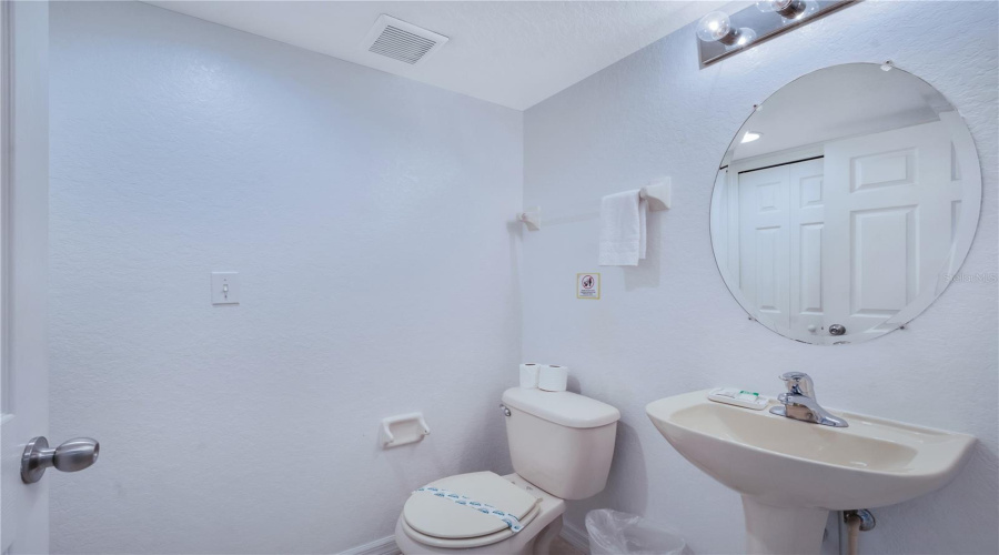 KISSIMMEE, Florida 34746, 3 Bedrooms Bedrooms, ,2 BathroomsBathrooms,Residential,For Sale,CORVETTE,0,MFRO6327609