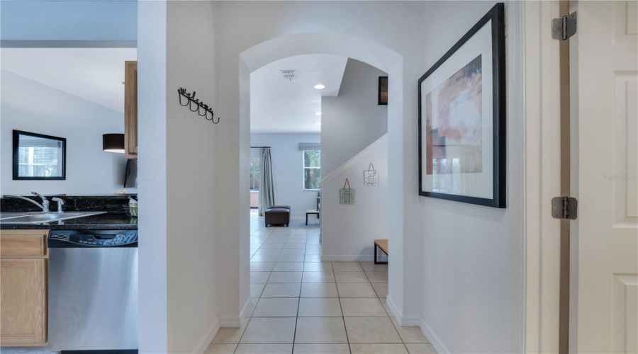 KISSIMMEE, Florida 34746, 3 Bedrooms Bedrooms, ,2 BathroomsBathrooms,Residential,For Sale,CORVETTE,0,MFRO6327609