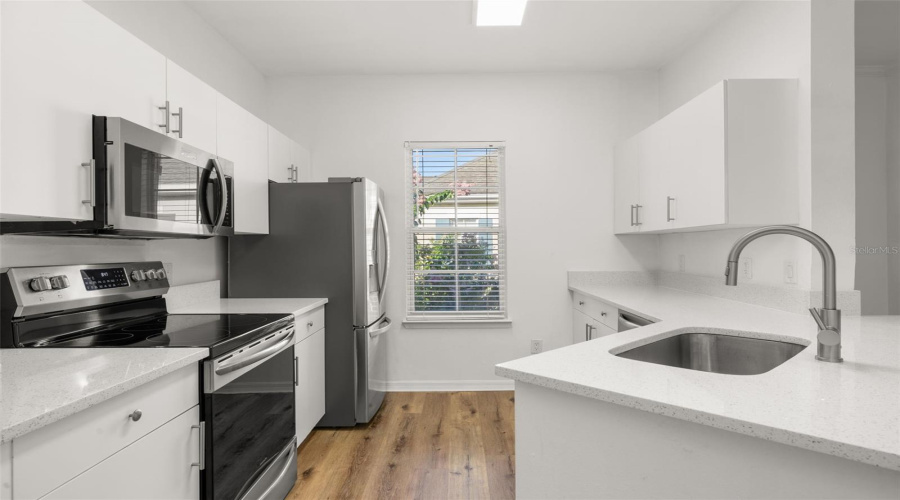 CELEBRATION, Florida 34747, 3 Bedrooms Bedrooms, ,1 BathroomBathrooms,Residential,For Sale,SIENA PALM,0,MFRS5131050