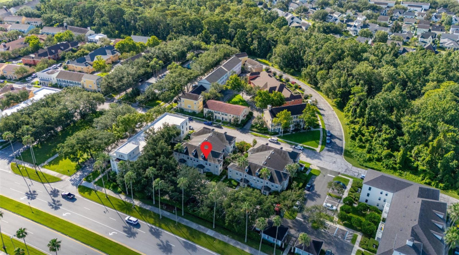 CELEBRATION, Florida 34747, 3 Bedrooms Bedrooms, ,1 BathroomBathrooms,Residential,For Sale,SIENA PALM,0,MFRS5131050