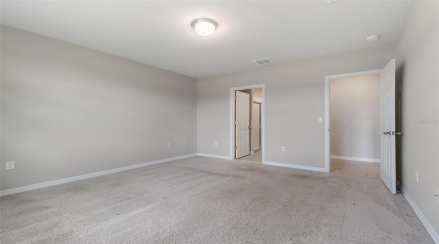 DAVENPORT, Florida 33896, 4 Bedrooms Bedrooms, ,2 BathroomsBathrooms,Residential,For Sale,VISTA VILLAGES,0,MFRO6327640