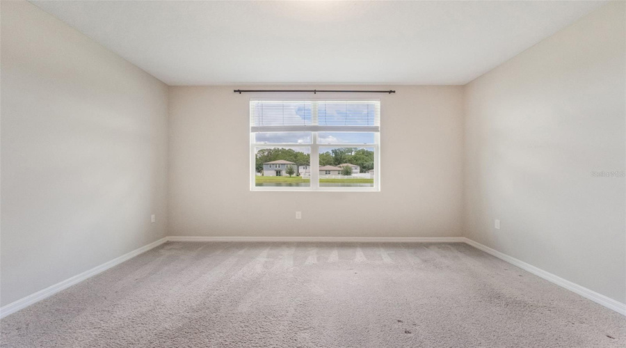 DAVENPORT, Florida 33896, 4 Bedrooms Bedrooms, ,2 BathroomsBathrooms,Residential,For Sale,VISTA VILLAGES,0,MFRO6327640