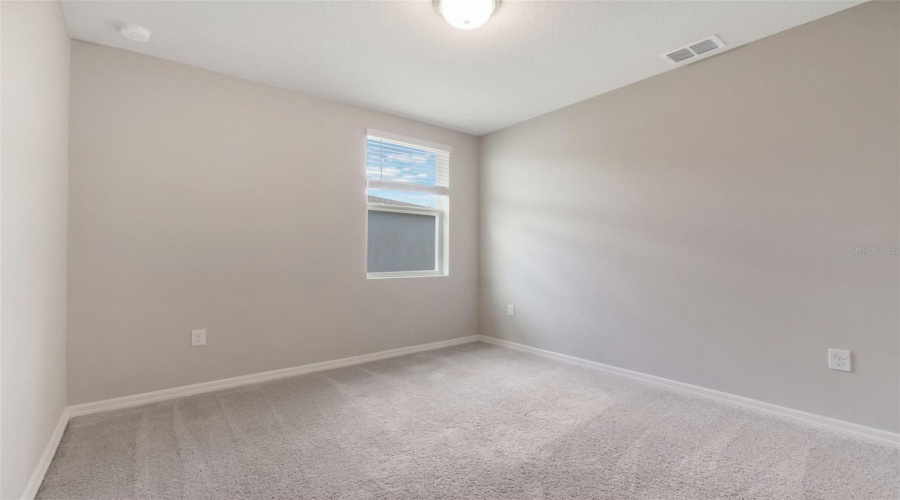 DAVENPORT, Florida 33896, 4 Bedrooms Bedrooms, ,2 BathroomsBathrooms,Residential,For Sale,VISTA VILLAGES,0,MFRO6327640