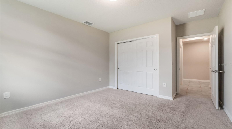 DAVENPORT, Florida 33896, 4 Bedrooms Bedrooms, ,2 BathroomsBathrooms,Residential,For Sale,VISTA VILLAGES,0,MFRO6327640