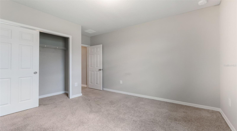 DAVENPORT, Florida 33896, 4 Bedrooms Bedrooms, ,2 BathroomsBathrooms,Residential,For Sale,VISTA VILLAGES,0,MFRO6327640