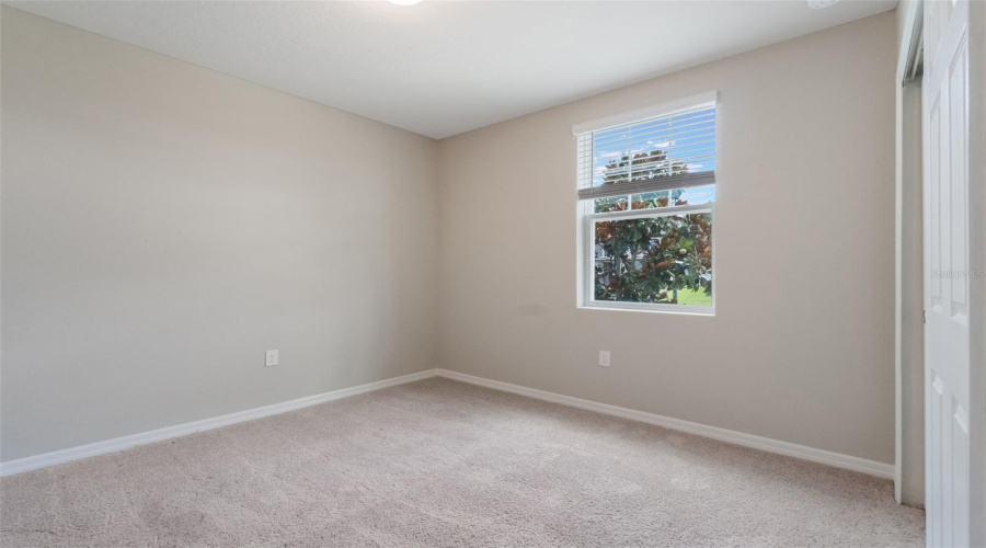 DAVENPORT, Florida 33896, 4 Bedrooms Bedrooms, ,2 BathroomsBathrooms,Residential,For Sale,VISTA VILLAGES,0,MFRO6327640