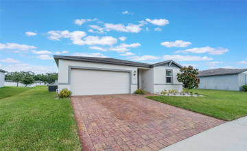 DAVENPORT, Florida 33896, 4 Bedrooms Bedrooms, ,2 BathroomsBathrooms,Residential,For Sale,VISTA VILLAGES,0,MFRO6327640