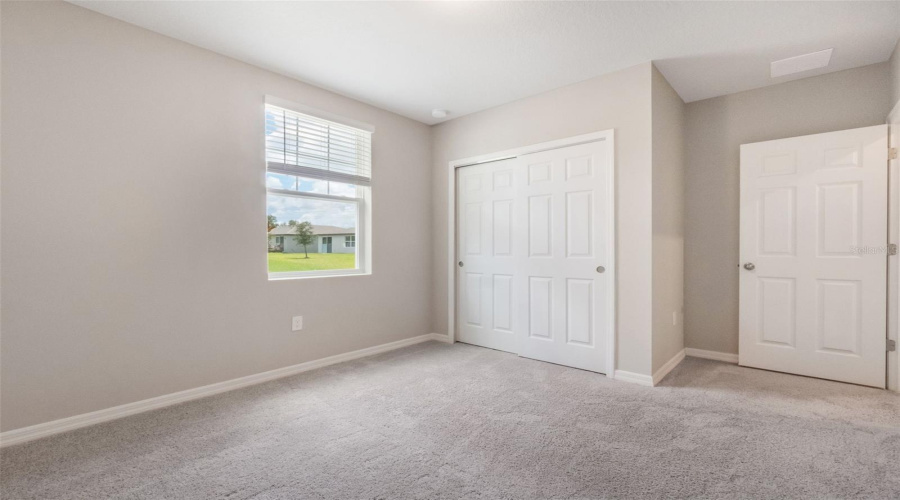 DAVENPORT, Florida 33896, 4 Bedrooms Bedrooms, ,2 BathroomsBathrooms,Residential,For Sale,VISTA VILLAGES,0,MFRO6327640