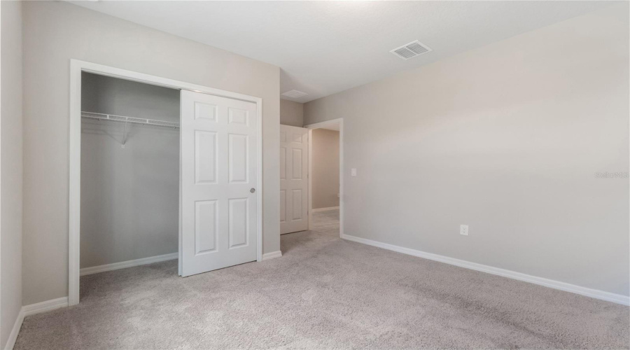 DAVENPORT, Florida 33896, 4 Bedrooms Bedrooms, ,2 BathroomsBathrooms,Residential,For Sale,VISTA VILLAGES,0,MFRO6327640