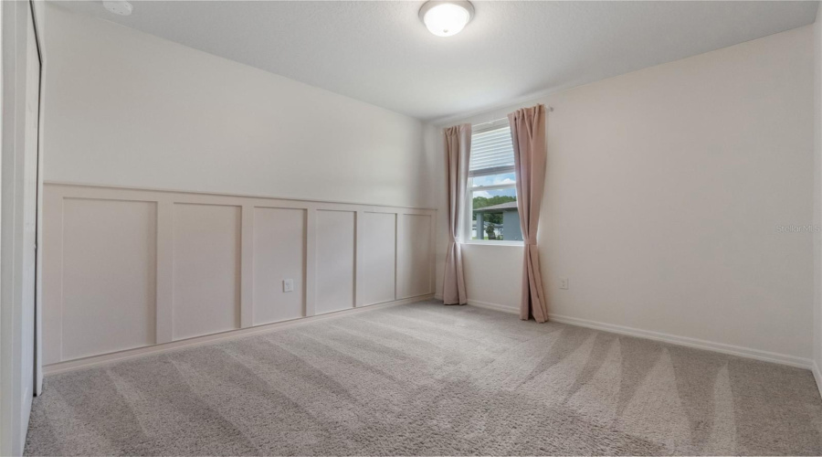 DAVENPORT, Florida 33896, 4 Bedrooms Bedrooms, ,2 BathroomsBathrooms,Residential,For Sale,VISTA VILLAGES,0,MFRO6327640