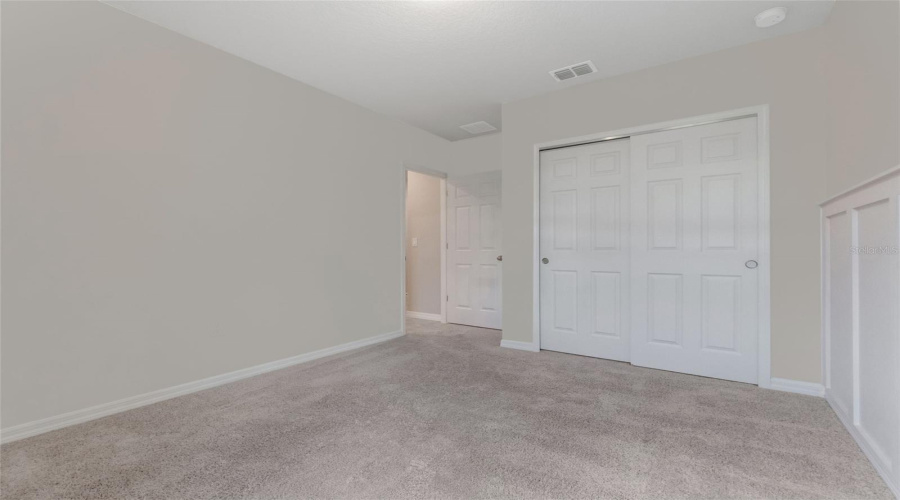 DAVENPORT, Florida 33896, 4 Bedrooms Bedrooms, ,2 BathroomsBathrooms,Residential,For Sale,VISTA VILLAGES,0,MFRO6327640