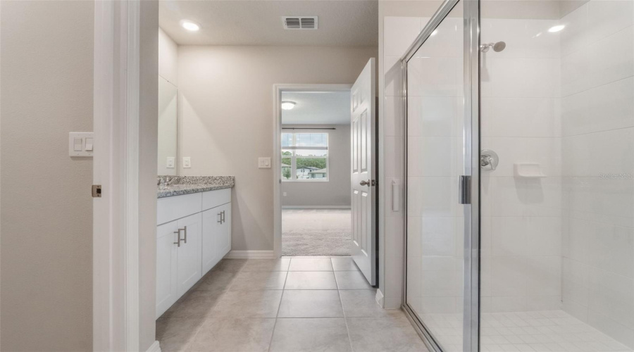 DAVENPORT, Florida 33896, 4 Bedrooms Bedrooms, ,2 BathroomsBathrooms,Residential,For Sale,VISTA VILLAGES,0,MFRO6327640