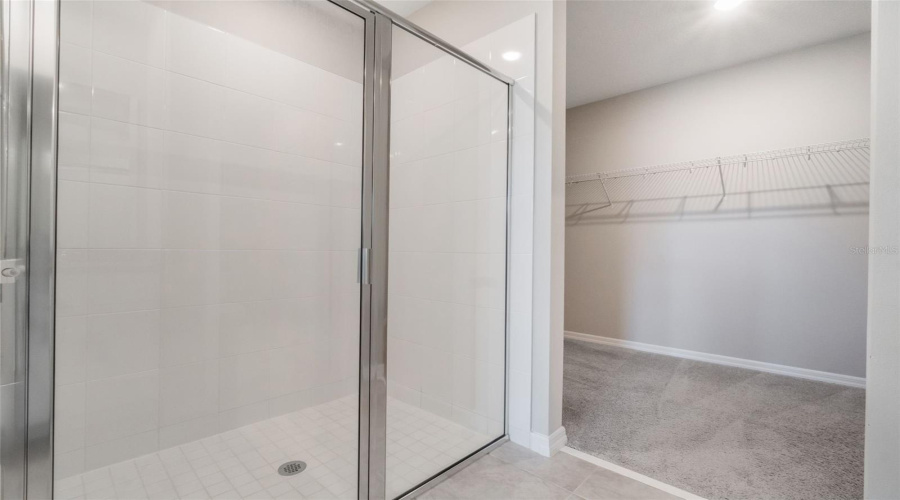 DAVENPORT, Florida 33896, 4 Bedrooms Bedrooms, ,2 BathroomsBathrooms,Residential,For Sale,VISTA VILLAGES,0,MFRO6327640