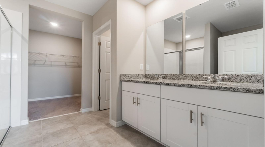 DAVENPORT, Florida 33896, 4 Bedrooms Bedrooms, ,2 BathroomsBathrooms,Residential,For Sale,VISTA VILLAGES,0,MFRO6327640