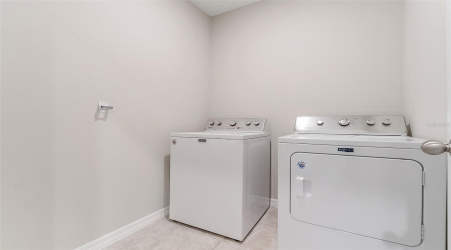 DAVENPORT, Florida 33896, 4 Bedrooms Bedrooms, ,2 BathroomsBathrooms,Residential,For Sale,VISTA VILLAGES,0,MFRO6327640