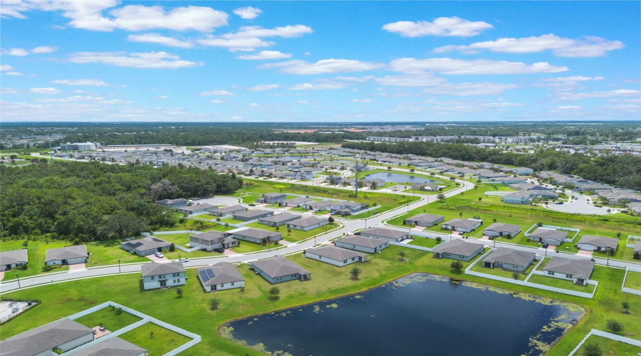 DAVENPORT, Florida 33896, 4 Bedrooms Bedrooms, ,2 BathroomsBathrooms,Residential,For Sale,VISTA VILLAGES,0,MFRO6327640
